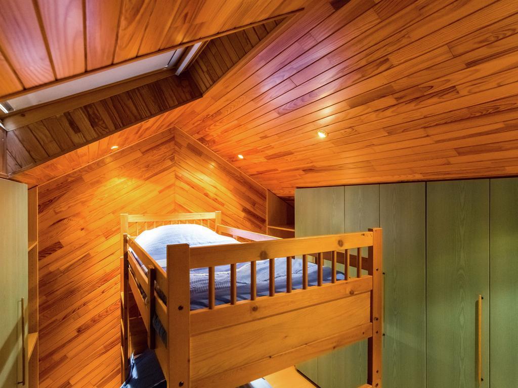 Radisson Blu Balmoral Hotel Spa Luaran gambar